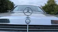 Mercedes-Benz Mercedes Benz W124 260E Oldtimer