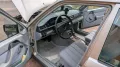 Mercedes-Benz Mercedes Benz W124 260E Oldtimer