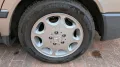 Mercedes-Benz Mercedes Benz W124 260E Oldtimer