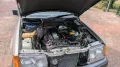 Mercedes-Benz Mercedes Benz W124 260E Oldtimer