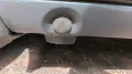 Mercedes-Benz Mercedes Benz W124 260E Oldtimer