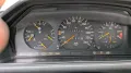 Mercedes-Benz Mercedes Benz W124 260E Oldtimer