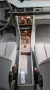 Mercedes-Benz Mercedes Benz W124 260E Oldtimer
