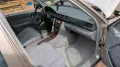 Mercedes-Benz Mercedes Benz W124 260E Oldtimer