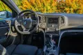 Renault Megane IV Lim. 5-trg. BOSE-Edition