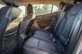 Renault Megane IV Lim. 5-trg. BOSE-Edition
