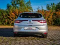Renault Megane IV Lim. 5-trg. BOSE-Edition