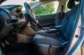Renault Megane IV Lim. 5-trg. BOSE-Edition