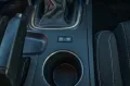 Renault Megane IV Lim. 5-trg. BOSE-Edition