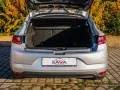 Renault Megane IV Lim. 5-trg. BOSE-Edition