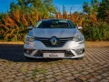 Renault Megane IV Lim. 5-trg. BOSE-Edition