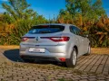 Renault Megane IV Lim. 5-trg. BOSE-Edition