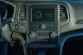 Renault Megane IV Lim. 5-trg. BOSE-Edition