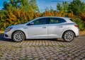 Renault Megane IV Lim. 5-trg. BOSE-Edition