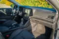 Renault Megane IV Lim. 5-trg. BOSE-Edition