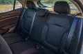 Renault Megane IV Lim. 5-trg. BOSE-Edition