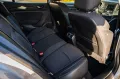 Renault Megane IV Lim. 5-trg. BOSE-Edition