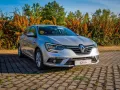 Renault Megane IV Lim. 5-trg. BOSE-Edition