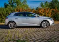 Renault Megane IV Lim. 5-trg. BOSE-Edition