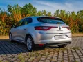 Renault Megane IV Lim. 5-trg. BOSE-Edition