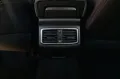 Renault Megane IV Lim. 5-trg. BOSE-Edition