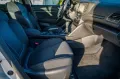 Renault Megane IV Lim. 5-trg. BOSE-Edition