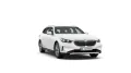 BMW 520d Touring