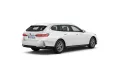 BMW 520d Touring