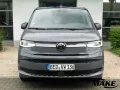 Volkswagen T7 Multivan Edition 2.0TDI DSG kU DCC AHZV STDHZ
