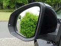 Volkswagen T7 Multivan Edition 2.0TDI DSG kU DCC AHZV STDHZ