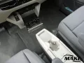 Volkswagen T7 Multivan Edition 2.0TDI DSG kU DCC AHZV STDHZ