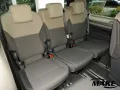 Volkswagen T7 Multivan Edition 2.0TDI DSG kU DCC AHZV STDHZ