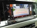 Volkswagen T7 Multivan Edition 2.0TDI DSG kU DCC AHZV STDHZ