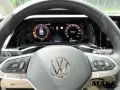 Volkswagen T7 Multivan Edition 2.0TDI DSG kU DCC AHZV STDHZ