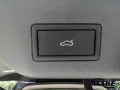 Volkswagen T7 Multivan Edition 2.0TDI DSG kU DCC AHZV STDHZ