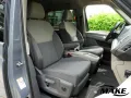 Volkswagen T7 Multivan Edition 2.0TDI DSG kU DCC AHZV STDHZ