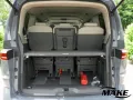 Volkswagen T7 Multivan Edition 2.0TDI DSG kU DCC AHZV STDHZ