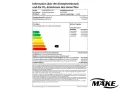 Volkswagen T7 Multivan Edition 2.0TDI DSG kU DCC AHZV STDHZ