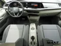 Volkswagen T7 Multivan Edition 2.0TDI DSG kU DCC AHZV STDHZ