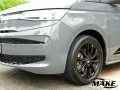 Volkswagen T7 Multivan Edition 2.0TDI DSG kU DCC AHZV STDHZ