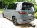 Volkswagen T7 Multivan Edition 2.0TDI DSG kU DCC AHZV STDHZ