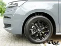 Volkswagen T7 Multivan Edition 2.0TDI DSG kU DCC AHZV STDHZ