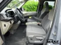 Volkswagen T7 Multivan Edition 2.0TDI DSG kU DCC AHZV STDHZ