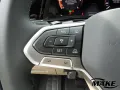 Volkswagen T7 Multivan Edition 2.0TDI DSG kU DCC AHZV STDHZ