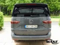 Volkswagen T7 Multivan Edition 2.0TDI DSG kU DCC AHZV STDHZ