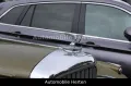 Bentley MK VI GUTER ZUSTAND*VOLL FAHRBEREIT!!!
