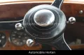 Bentley MK VI GUTER ZUSTAND*VOLL FAHRBEREIT!!!