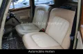 Bentley MK VI GUTER ZUSTAND*VOLL FAHRBEREIT!!!