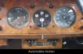 Bentley MK VI GUTER ZUSTAND*VOLL FAHRBEREIT!!!