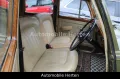 Bentley MK VI GUTER ZUSTAND*VOLL FAHRBEREIT!!!